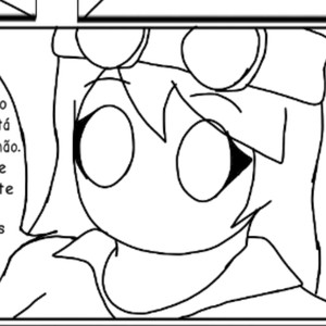 Indo Pras f&eacute;rias 