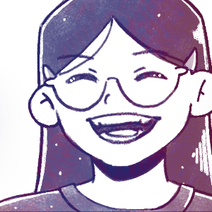 Café de Frutas (0mg)