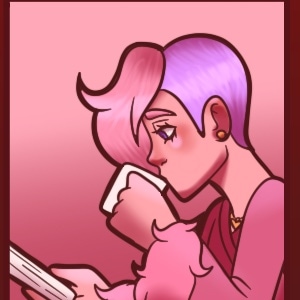 S1E17: Good Morning!