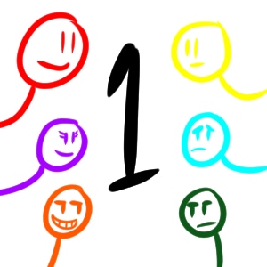 Welcome to Stick Valley!