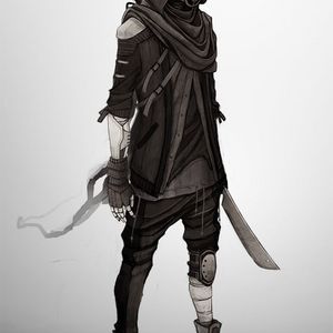  BOTH POWER AND POOR STARTING WITH 'P'