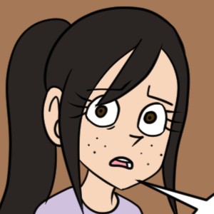 Bienvenidos al campamento (Parte 2)