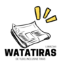 Watatiras