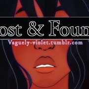 Lost &amp; Found