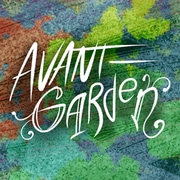 Avant-Garden