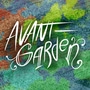 Avant-Garden