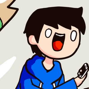 School Holidays before and after