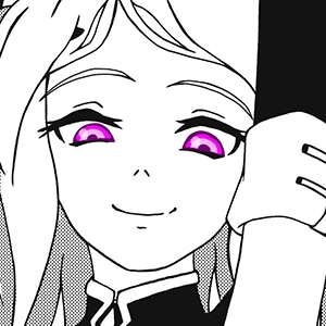 Cosplay: Elysia (Honkai Impact 3rd) + Stalker BFF