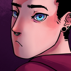 E3: Curiosity killed the Coast