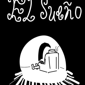 especial de Halloween