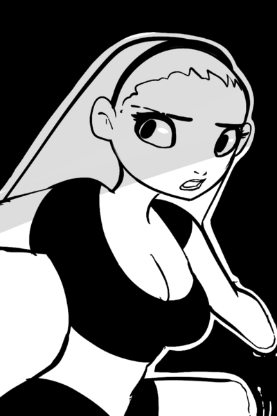 Corrupt Hero Academy