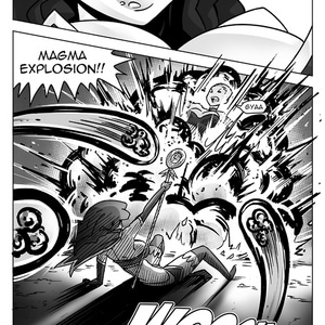 Ch3_10