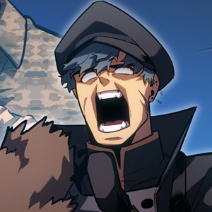 Episode 99