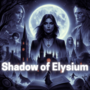 Shadow of Elysium