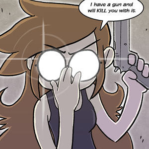 CH4-8 (Page 215)