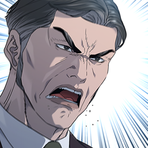 S2 Episode 61