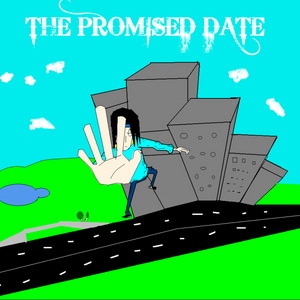 The Promised Date CH1 - pg5