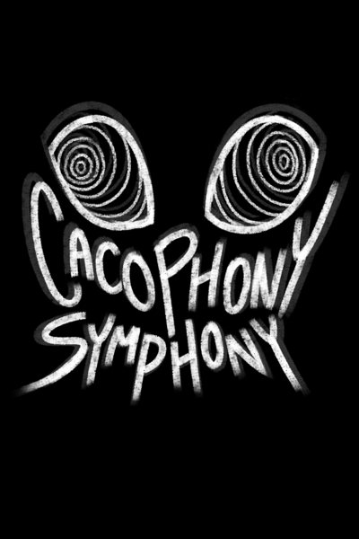 Cacophony Symphony