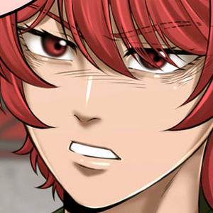 Chapter 3- Under The Same Roof (Part 2)