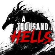 A Thousand Hells