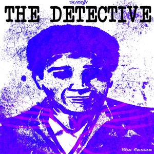 The Detective 