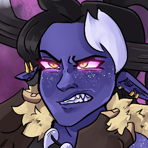 17 - A Spark Between Us 