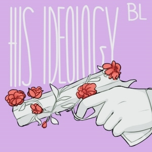 His Ideology