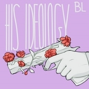 His Ideology