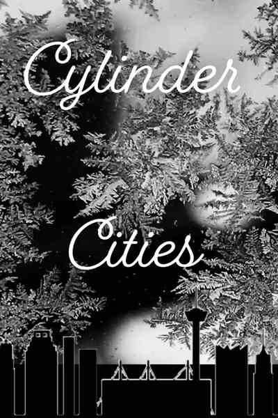 Cylinder Cities