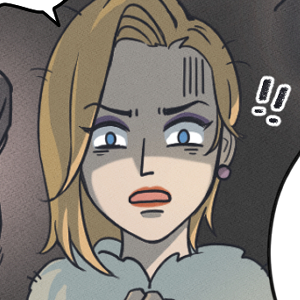 Ch 01 : Hometown | EP02