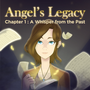 Angel's Legacy