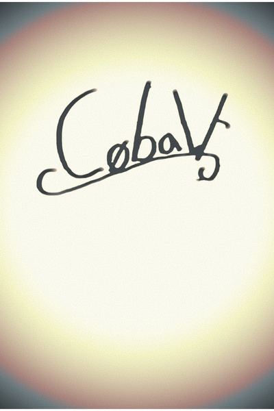 Cobalt 