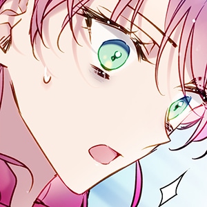 101. Penelope of the Past