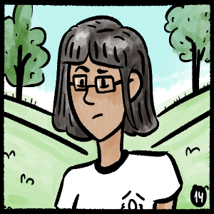 Cap 2: Reputa&ccedil;&atilde;o