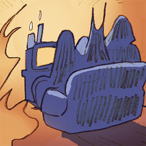 Chapter 2 -Movie night