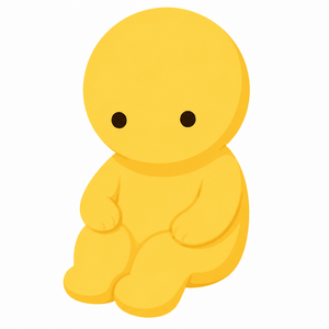 Depression