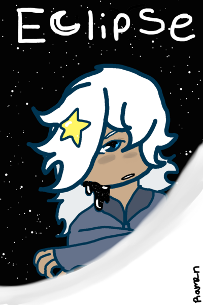 Eclipse 
