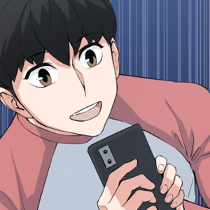 Episode 39