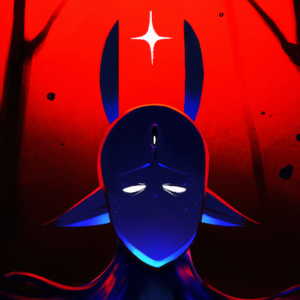 INTRODUCTION [ illustrated novel variant ]