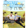 Secretos en la tranquera (AU ARG)