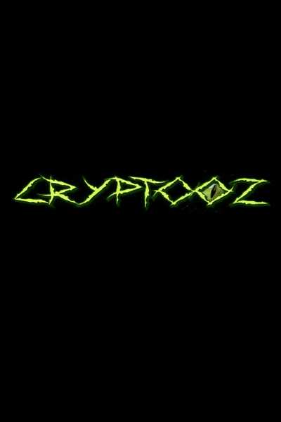 CRYPTOOZ