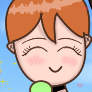 extra #1 intolerante a la lactosa 