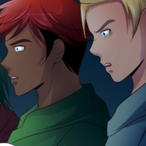 Extra - Chapter 12 - Page 13
