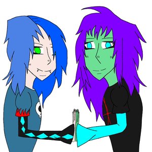 New Episode 2 Coming Up On Early October 2022