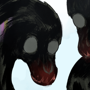 Read Iris Complex :: Episode 50 | Tapas Community