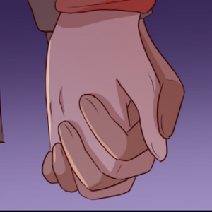 Chapter 9 - Page 56