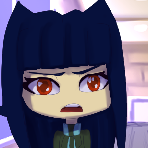 3 : Mono Encounter Part 2