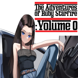 Adelaide Adventure EP2