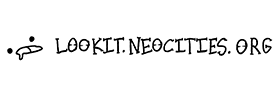 custom banner