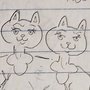 Cat_World